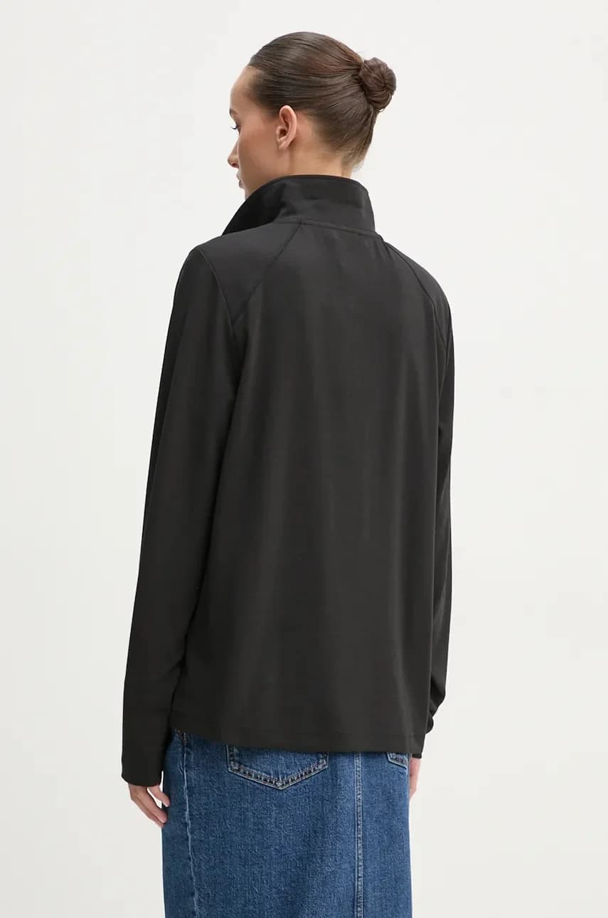 Блуза - фото 3