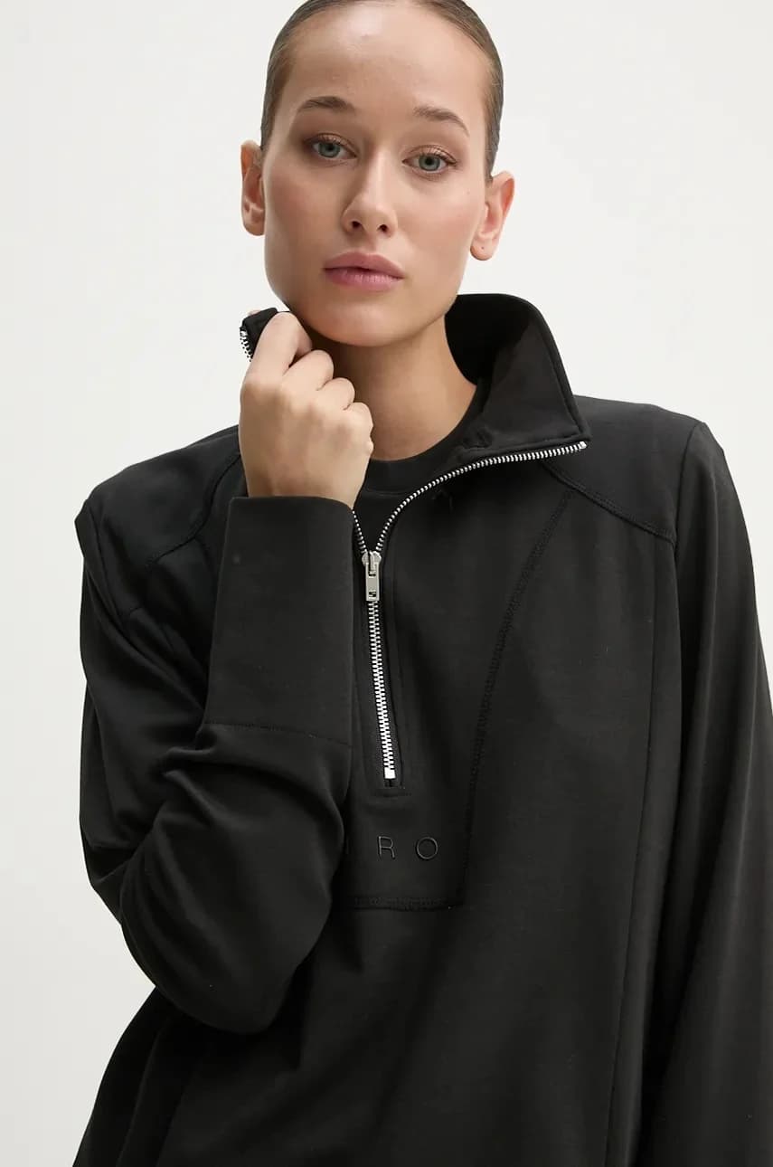 Блуза - фото 4