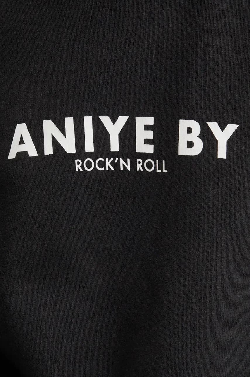 Хлопковая толстовка - фото 5