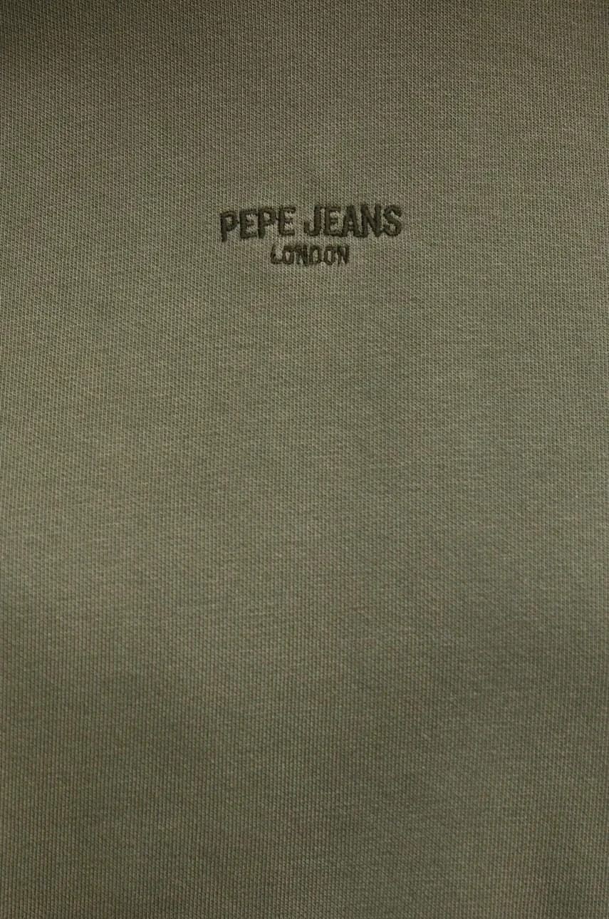 Толстовка FELICITY HOODIE - фото 5