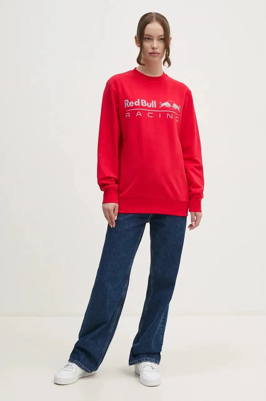 Блуза - фото 3