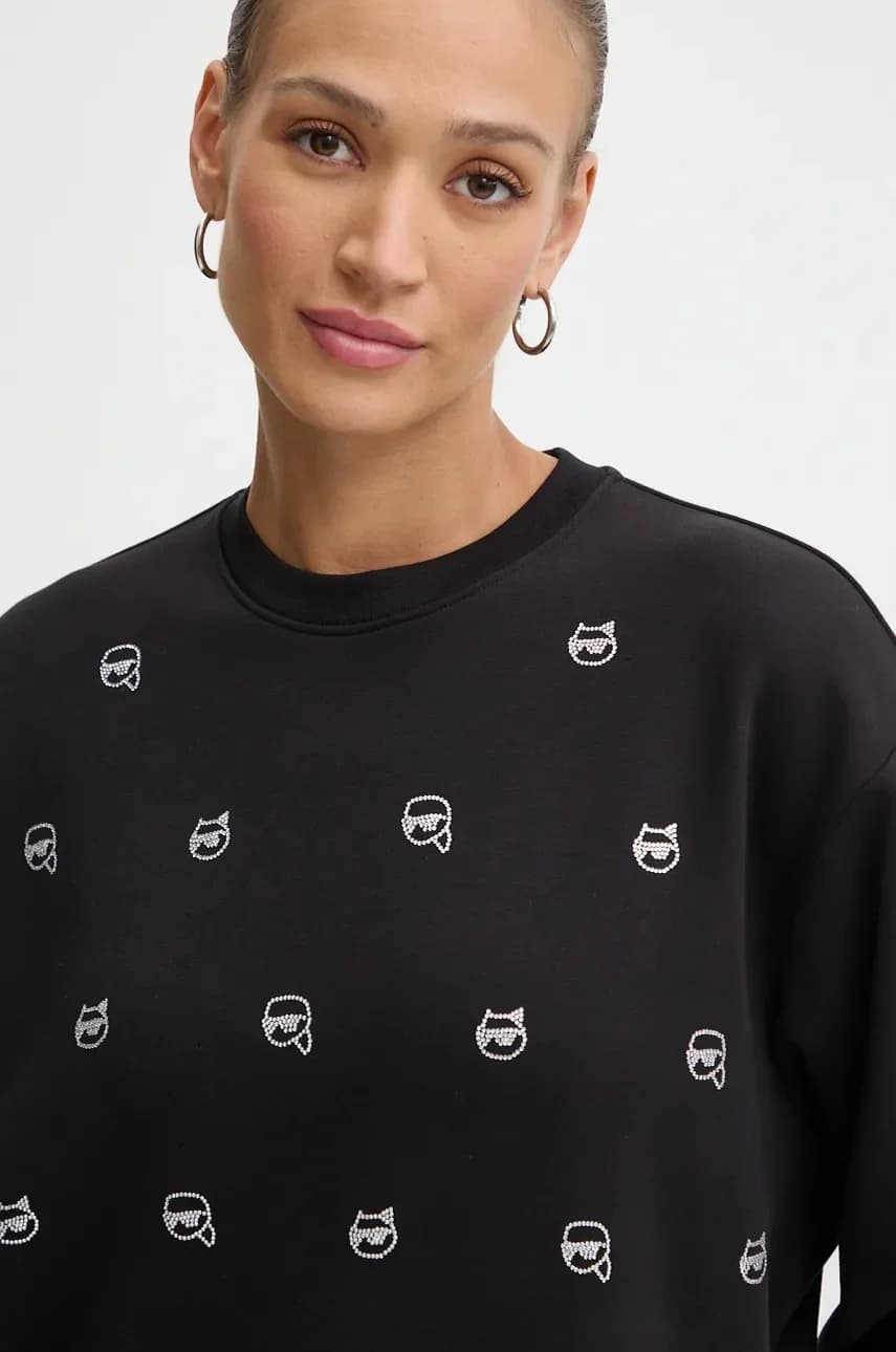 Блуза - фото 4