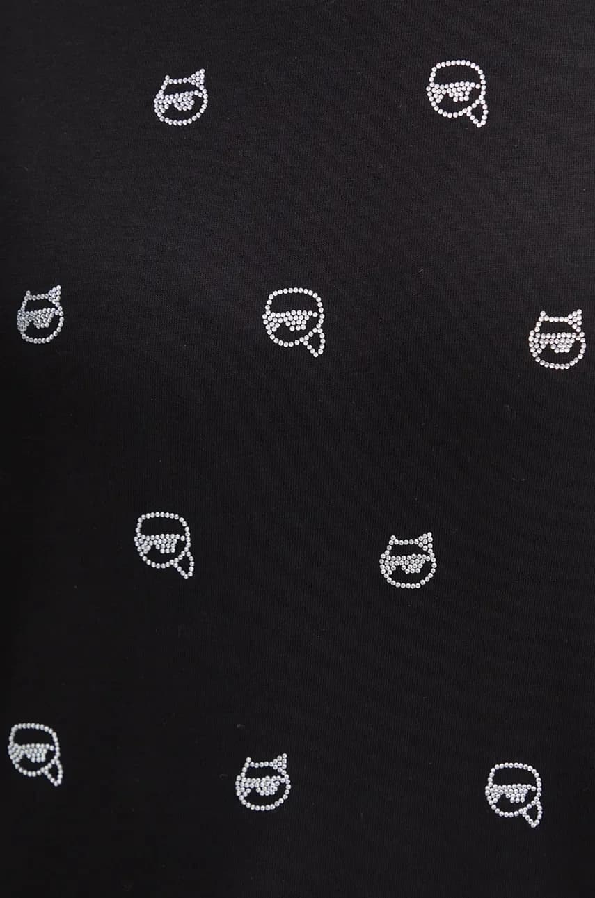 Блуза - фото 5