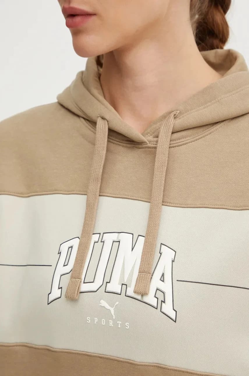 Блуза - фото 5