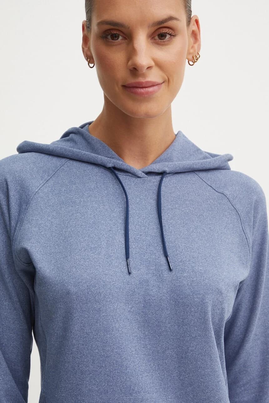 толстовка VERGLAS LIGHT - фото 4