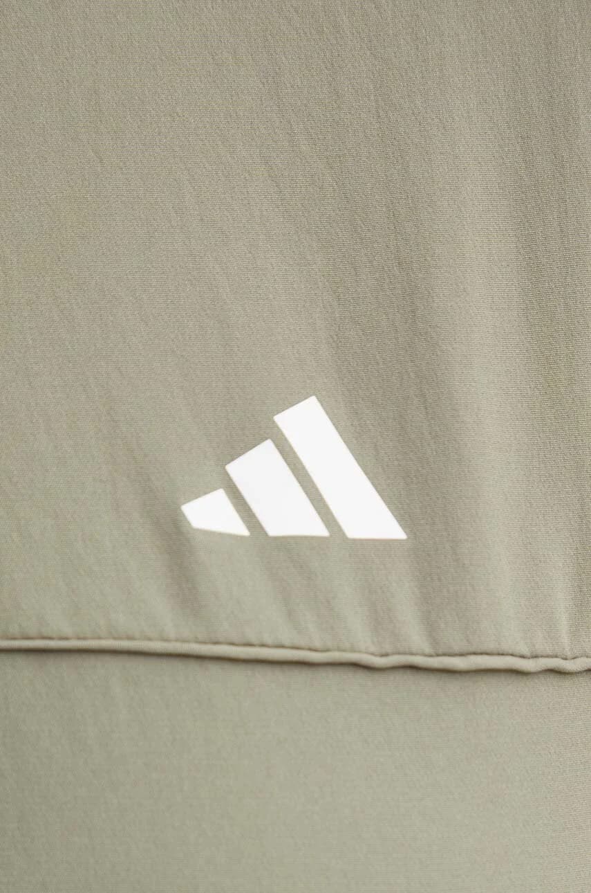 Тренировочная толстовка Train Essentials - фото 5