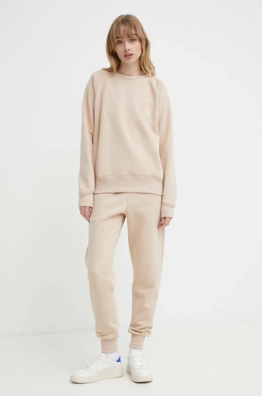 Блуза - фото 2