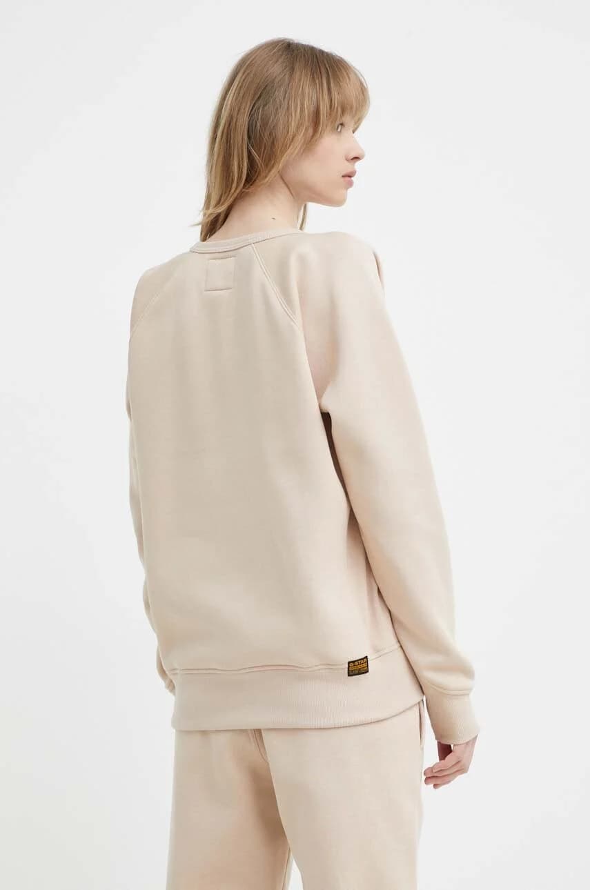 Блуза - фото 3