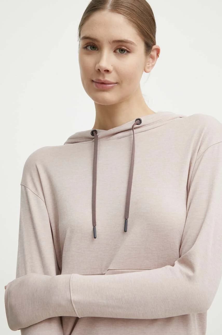 Спортивная толстовка Lifa Tech - фото 2