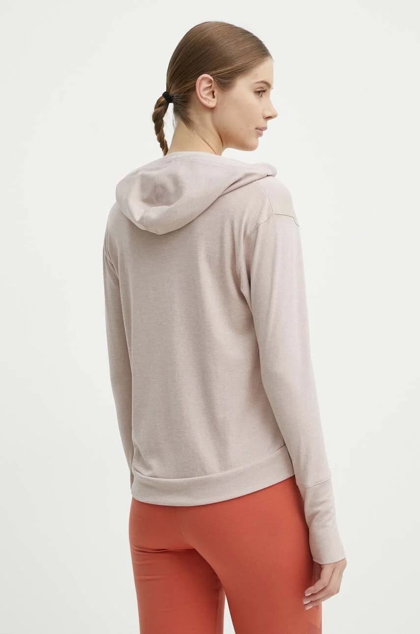 Спортивная толстовка Lifa Tech - фото 3