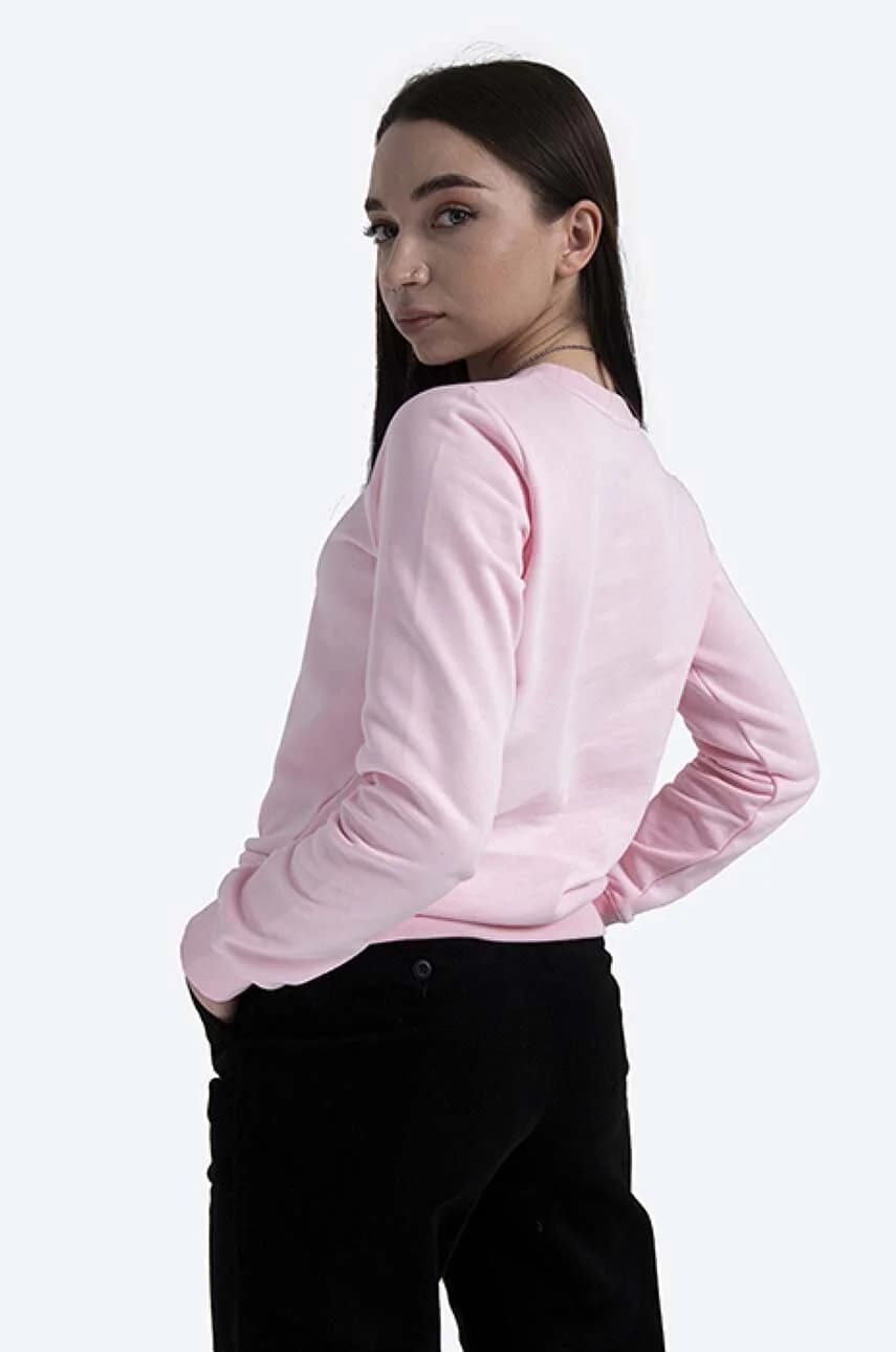 Толстовка Sweat Skye из хлопка - фото 3