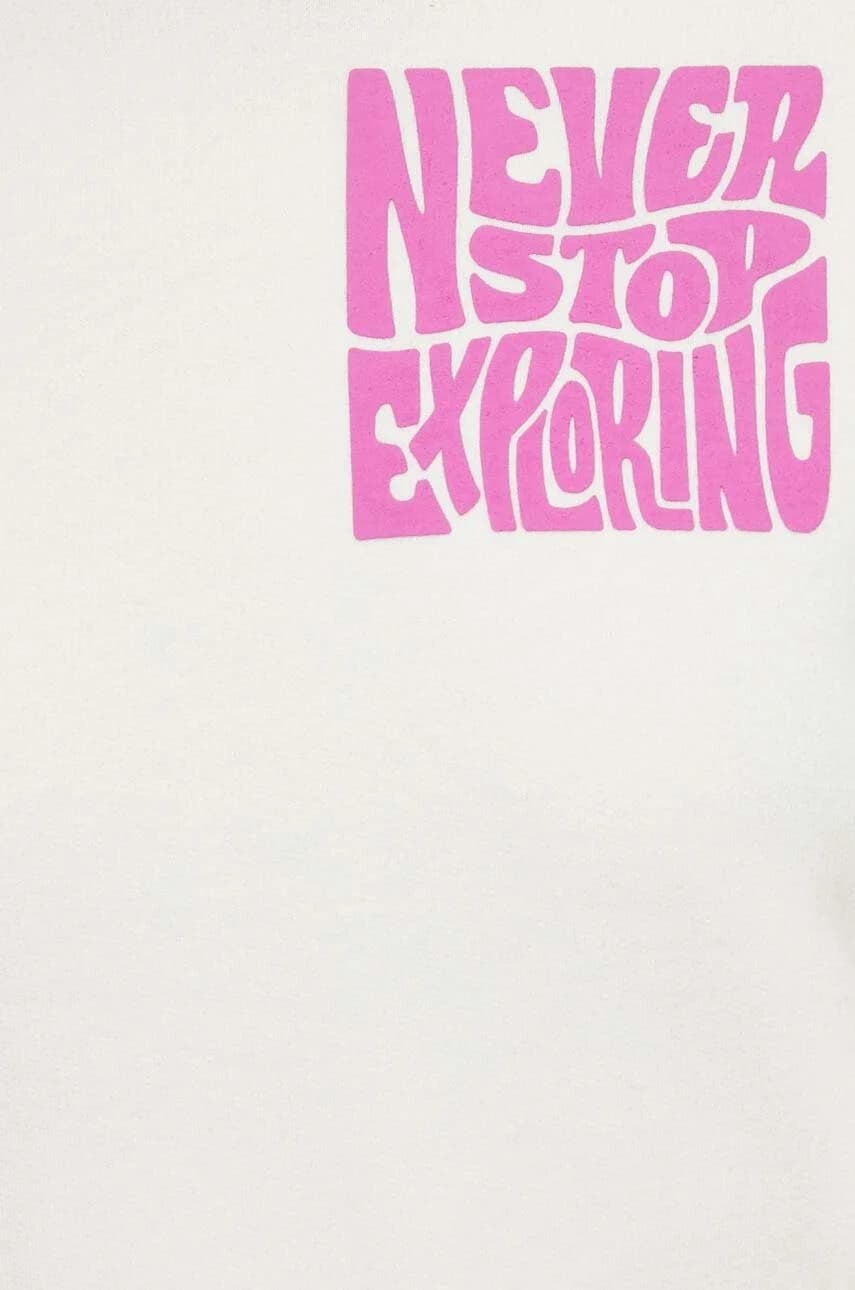 Хлопковая толстовка - фото 5