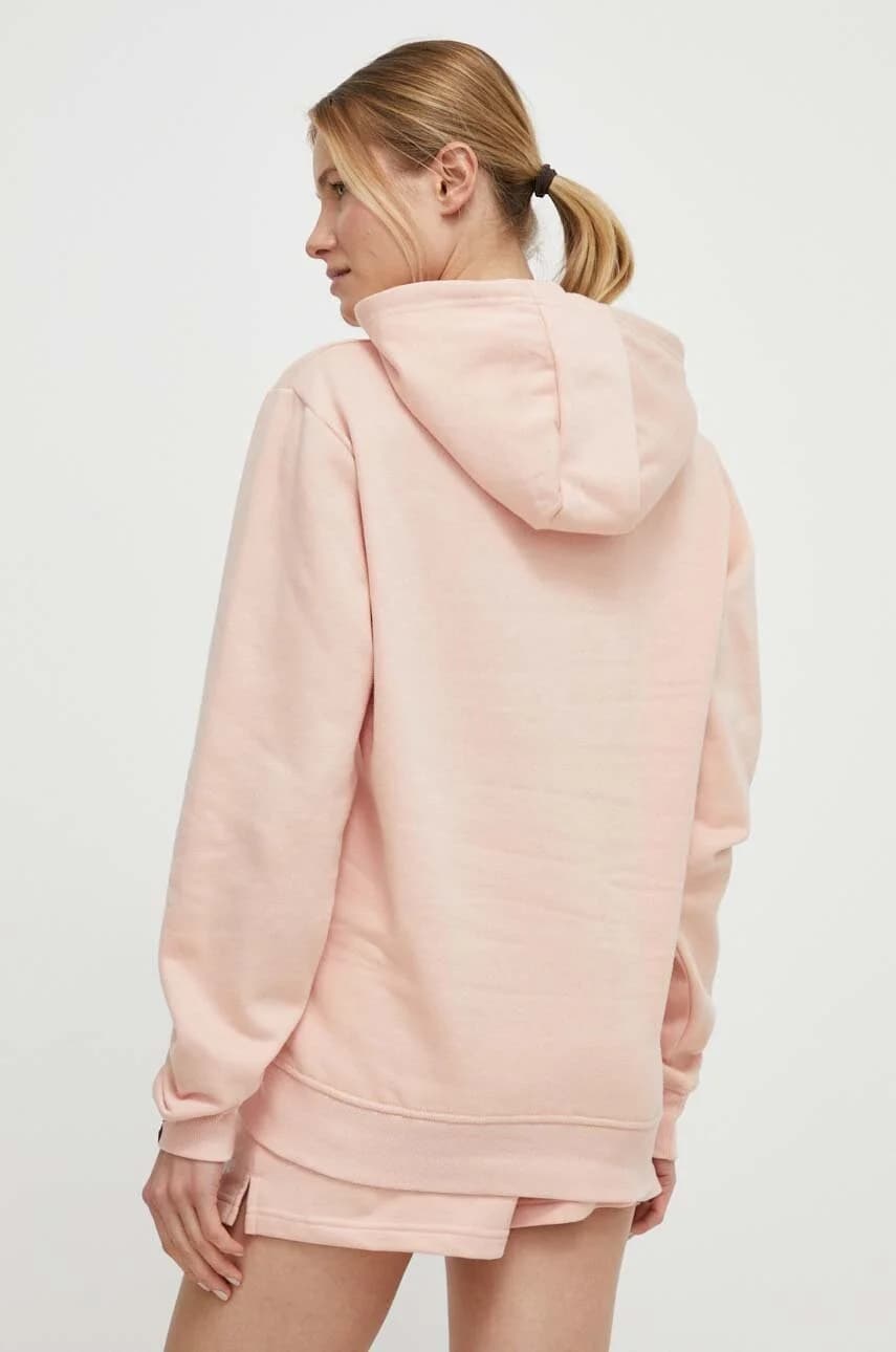 Lyara OH Толстовка - фото 3