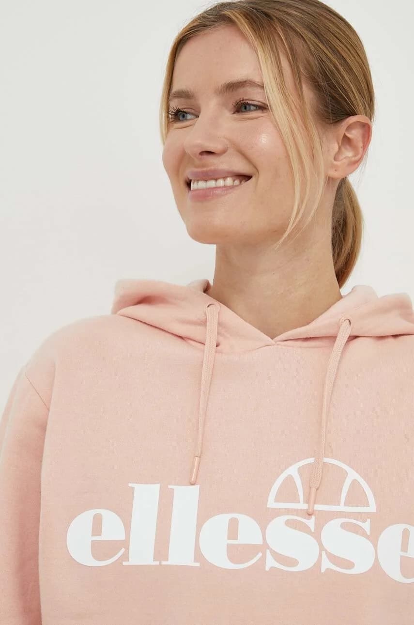 Lyara OH Толстовка - фото 4