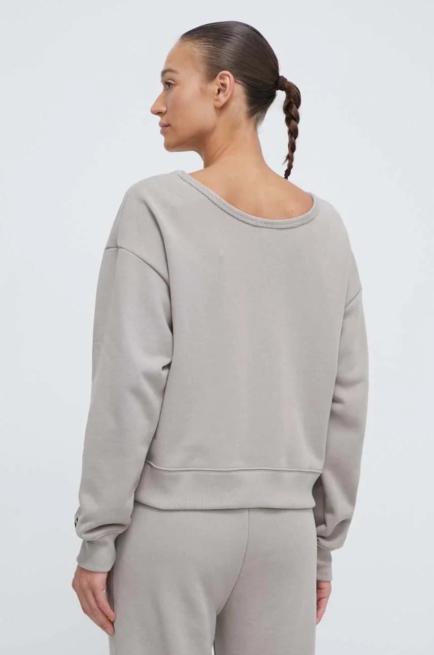 толстовка Project Rock - фото 3