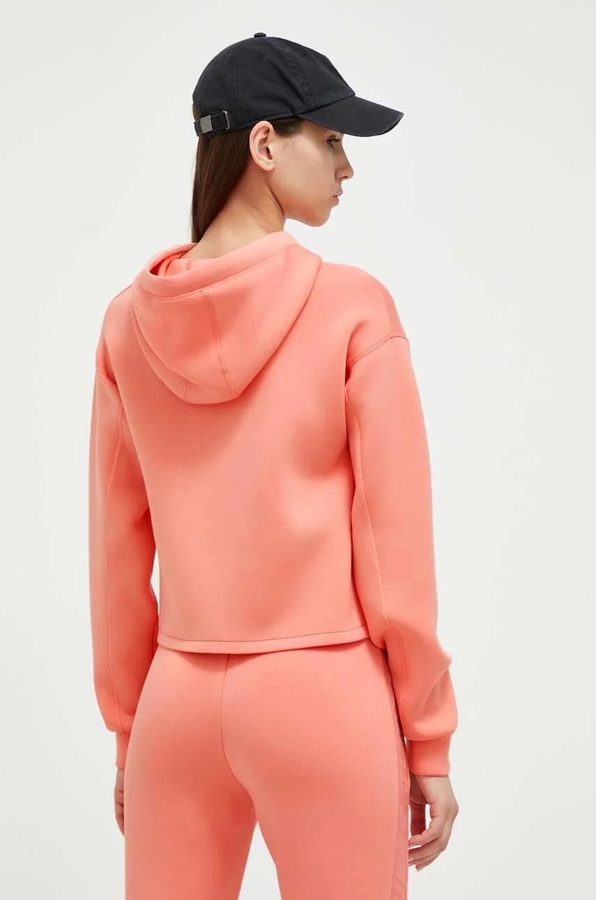 НОВАЯ толстовка АЛИСА - фото 3