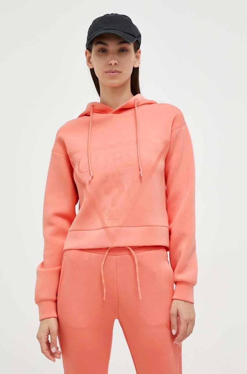 НОВАЯ толстовка АЛИСА - фото 4