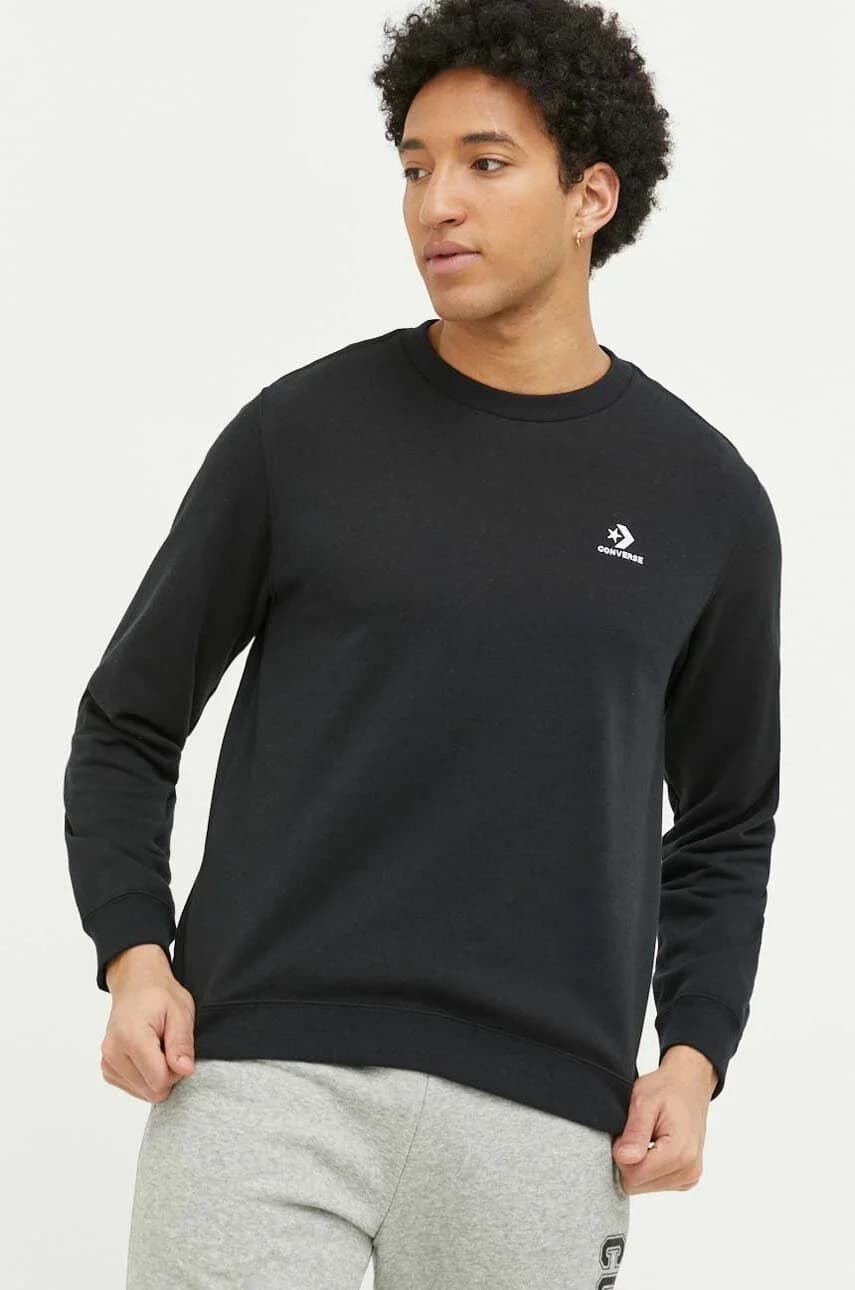 Блуза - фото 2