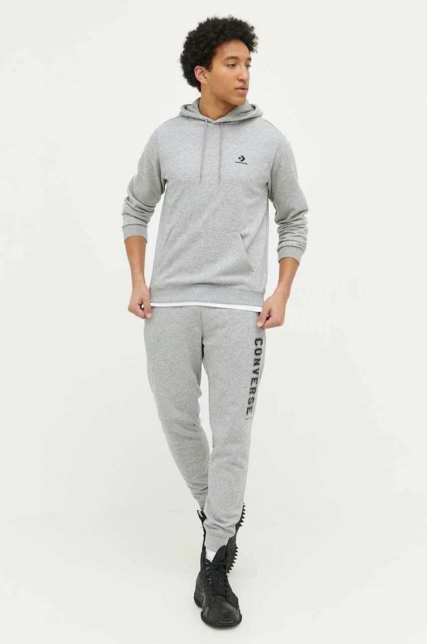 Блуза - фото 2