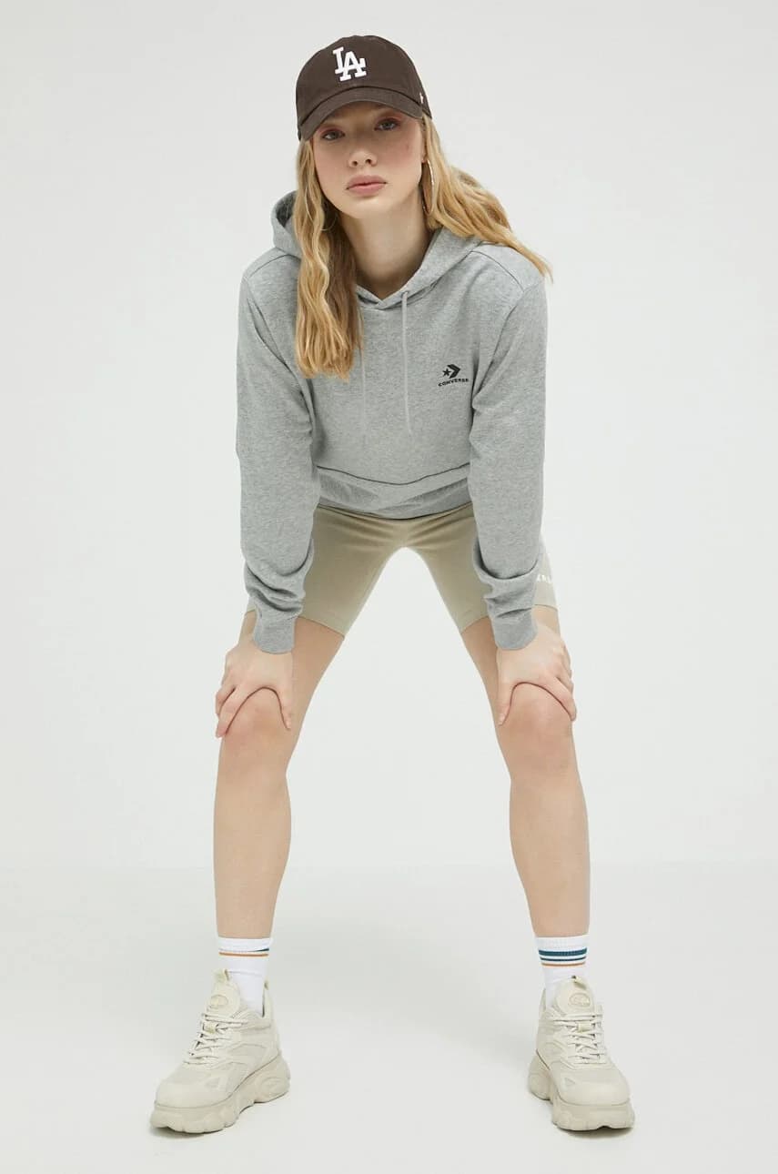 Блуза - фото 3