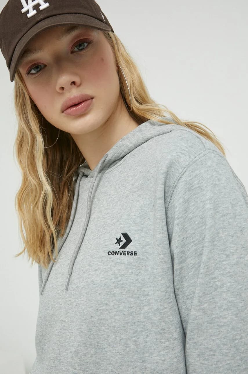 Блуза - фото 7