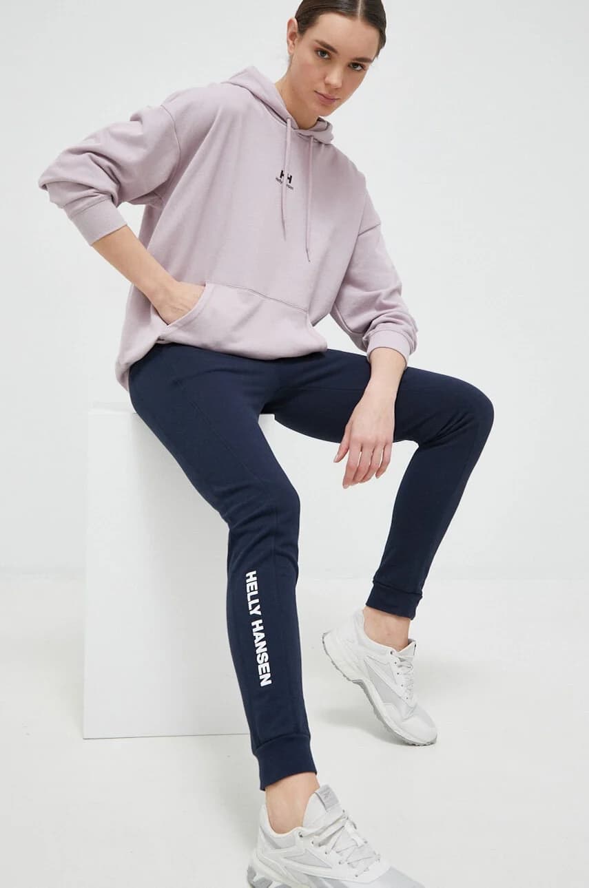 Блуза - фото 2