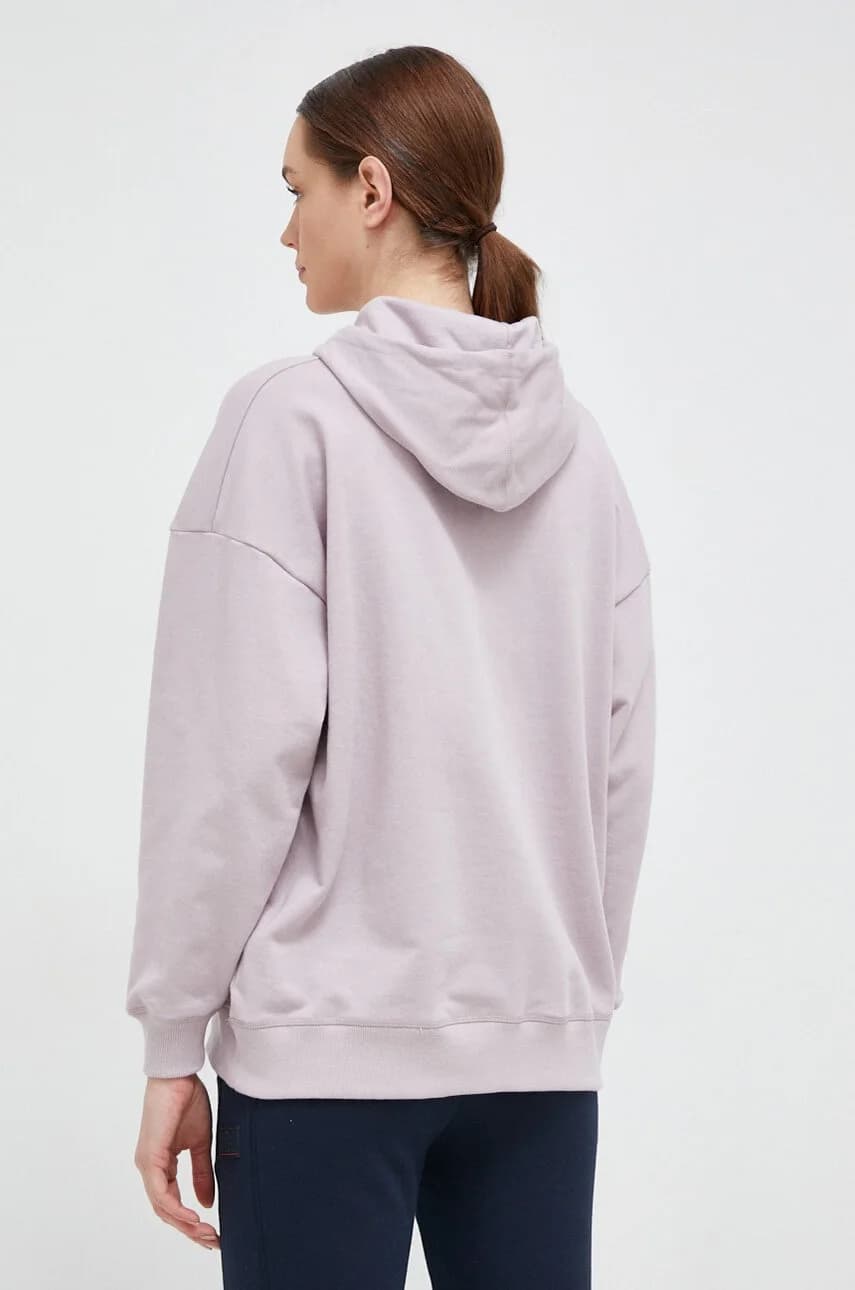 Блуза - фото 3