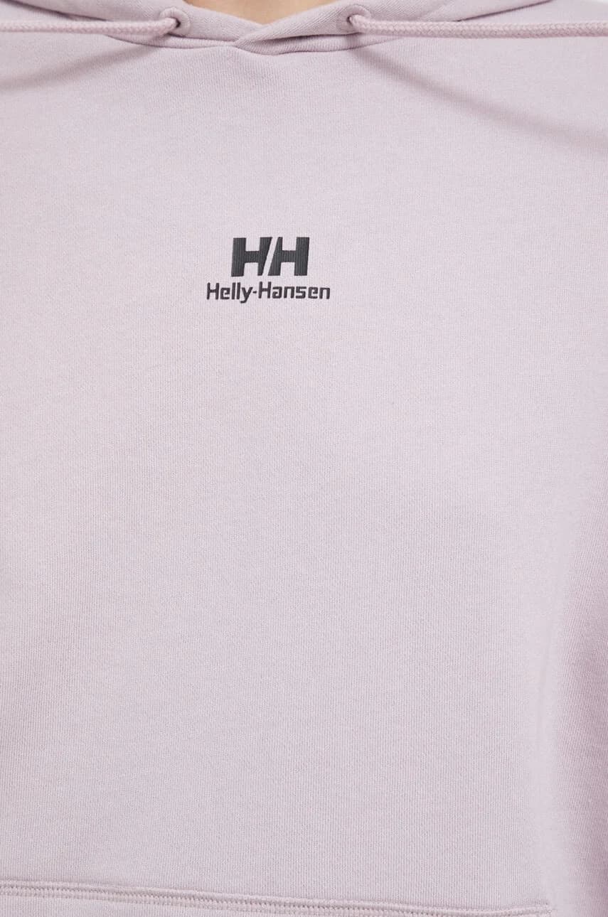 Блуза - фото 5