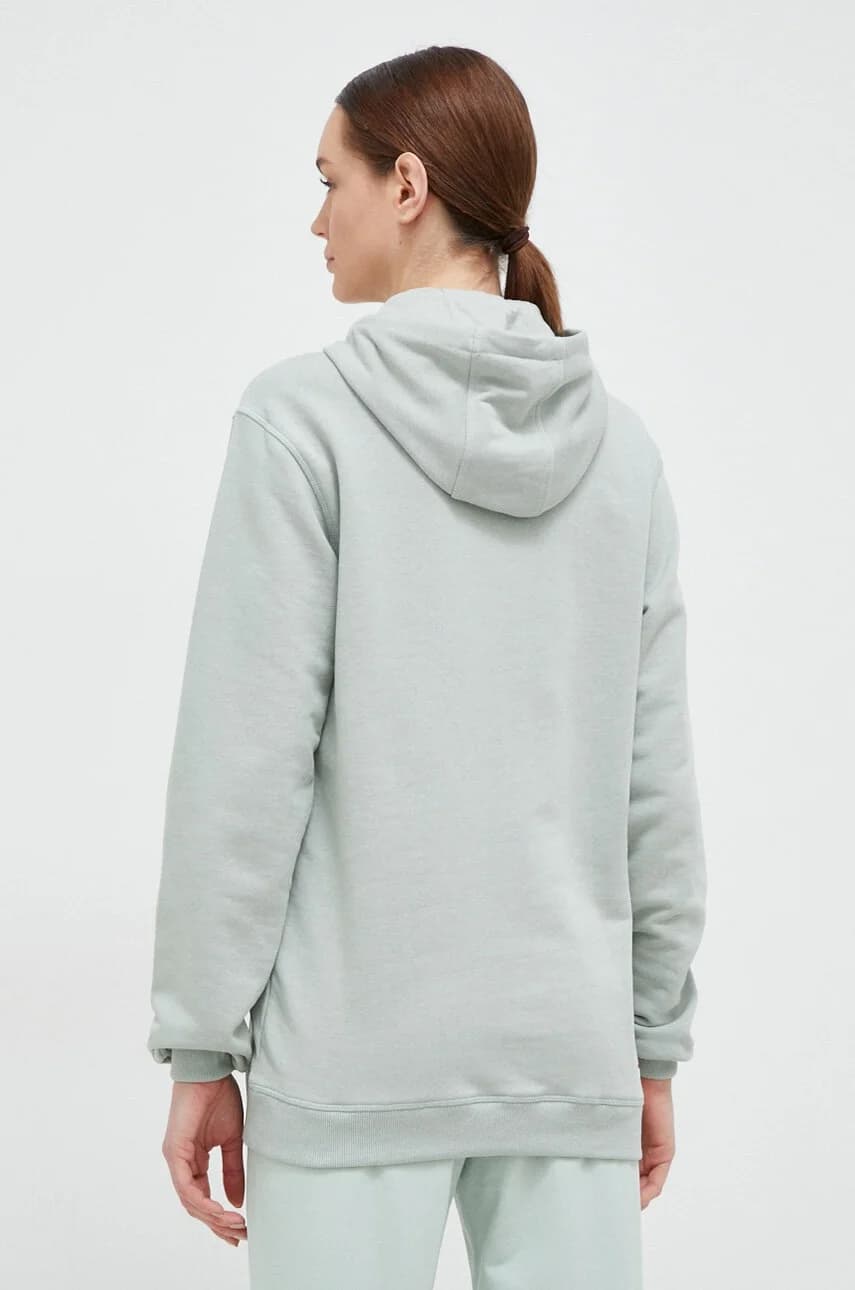 Толстовка Барумини - фото 4