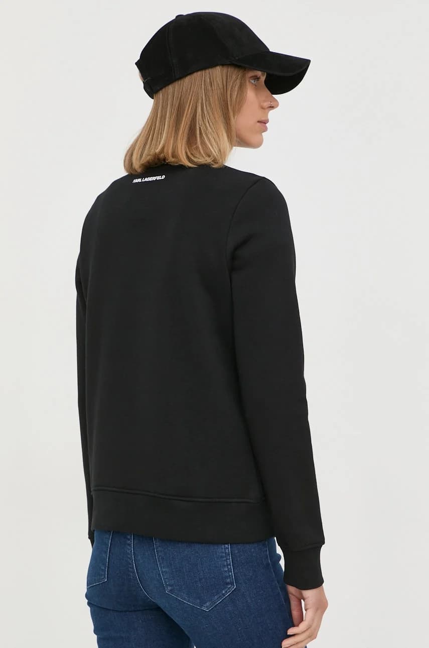 Толстовка 225W1811 - фото 3