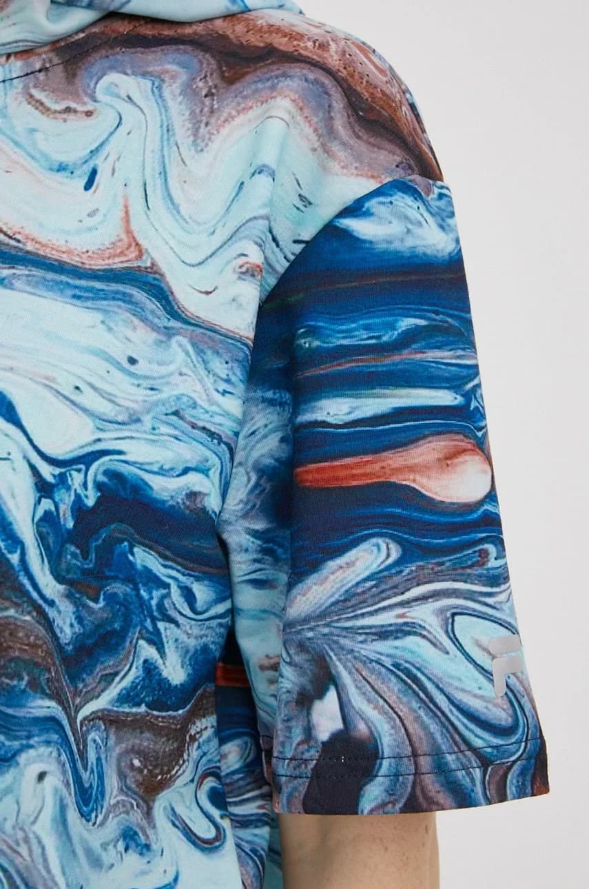 Блуза - фото 5