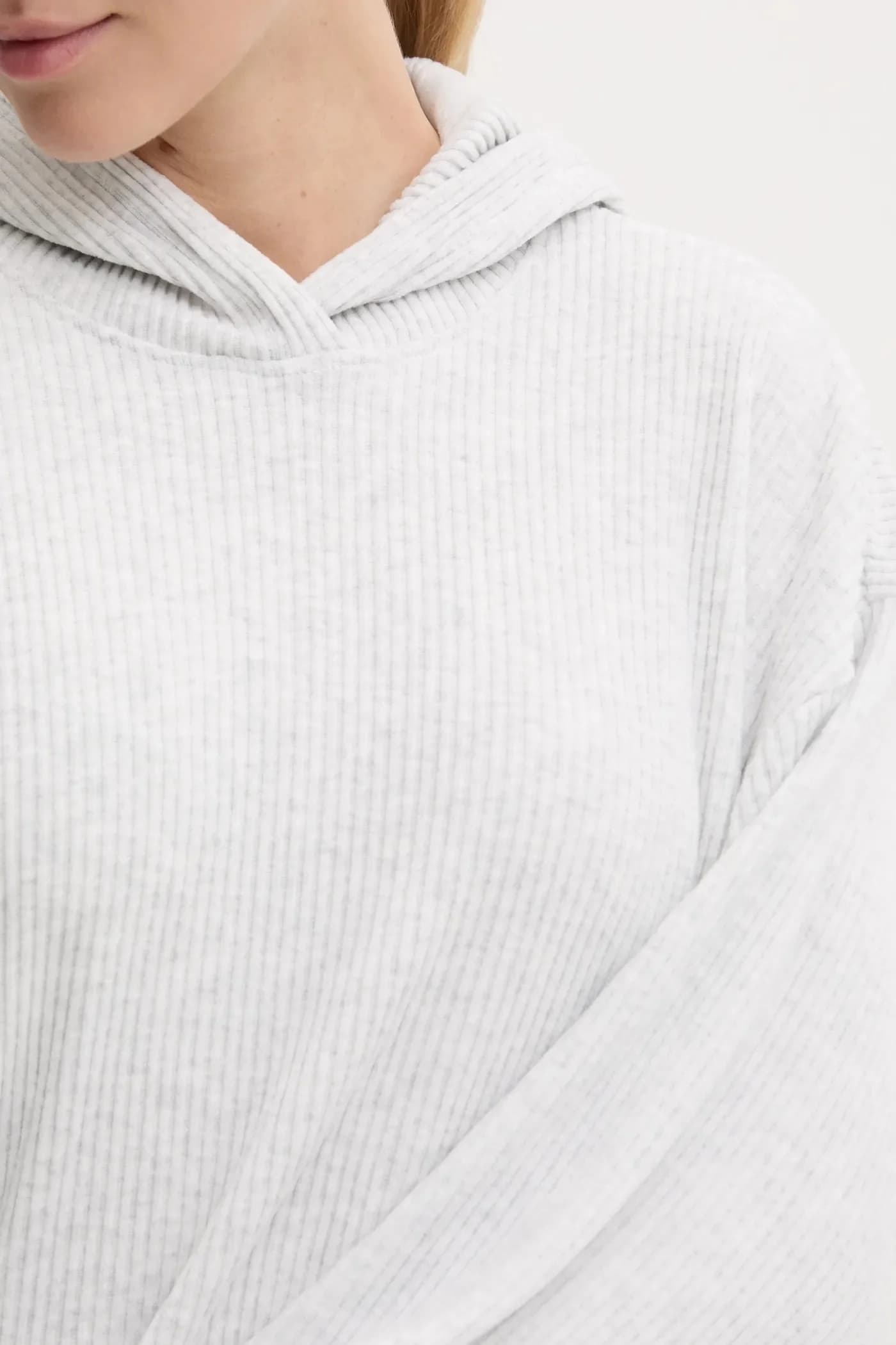 Lounge толстовка - фото 4