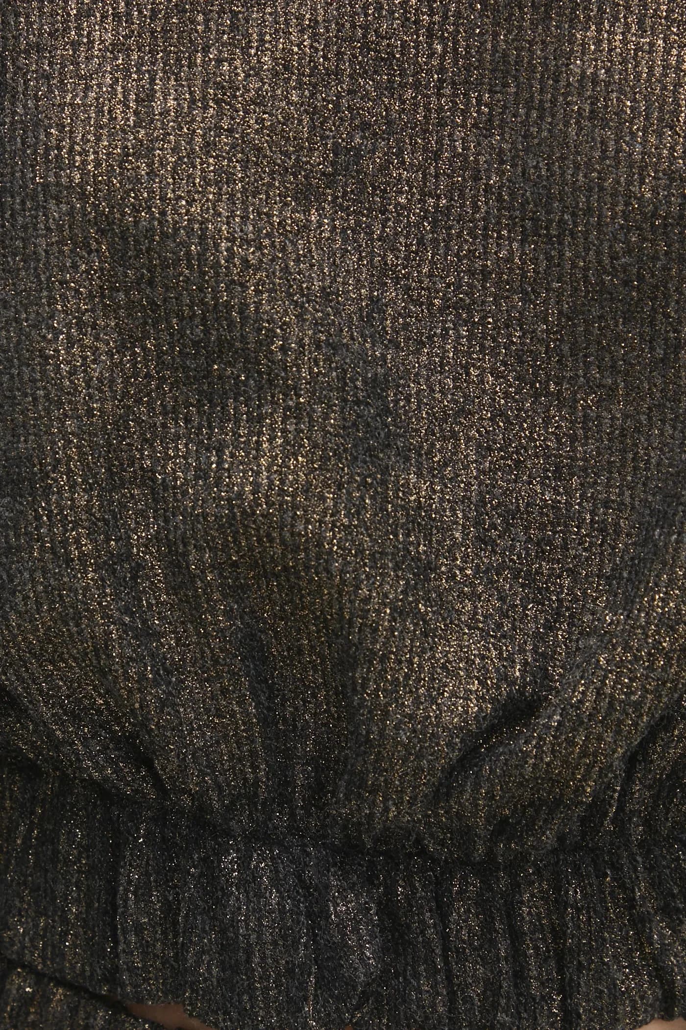 Блуза - фото 5