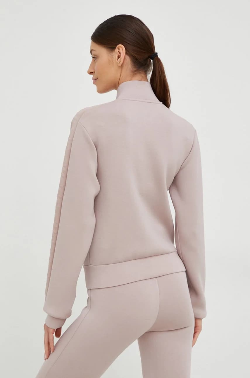 Толстовка NEW ALLIE - фото 3