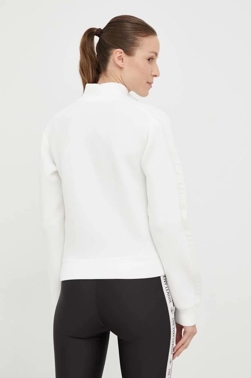 Толстовка NEW ALLIE - фото 3