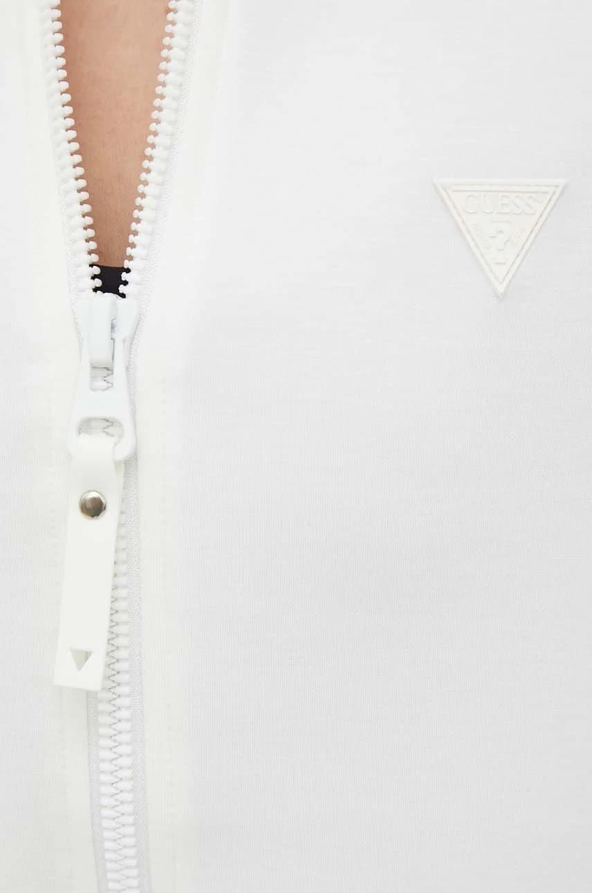 Толстовка NEW ALLIE - фото 5