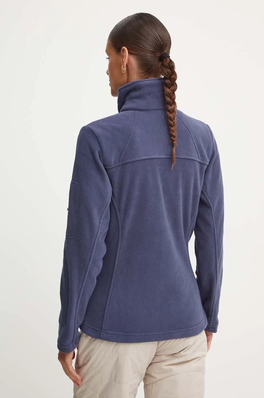 толстовка Fast Trek - фото 3