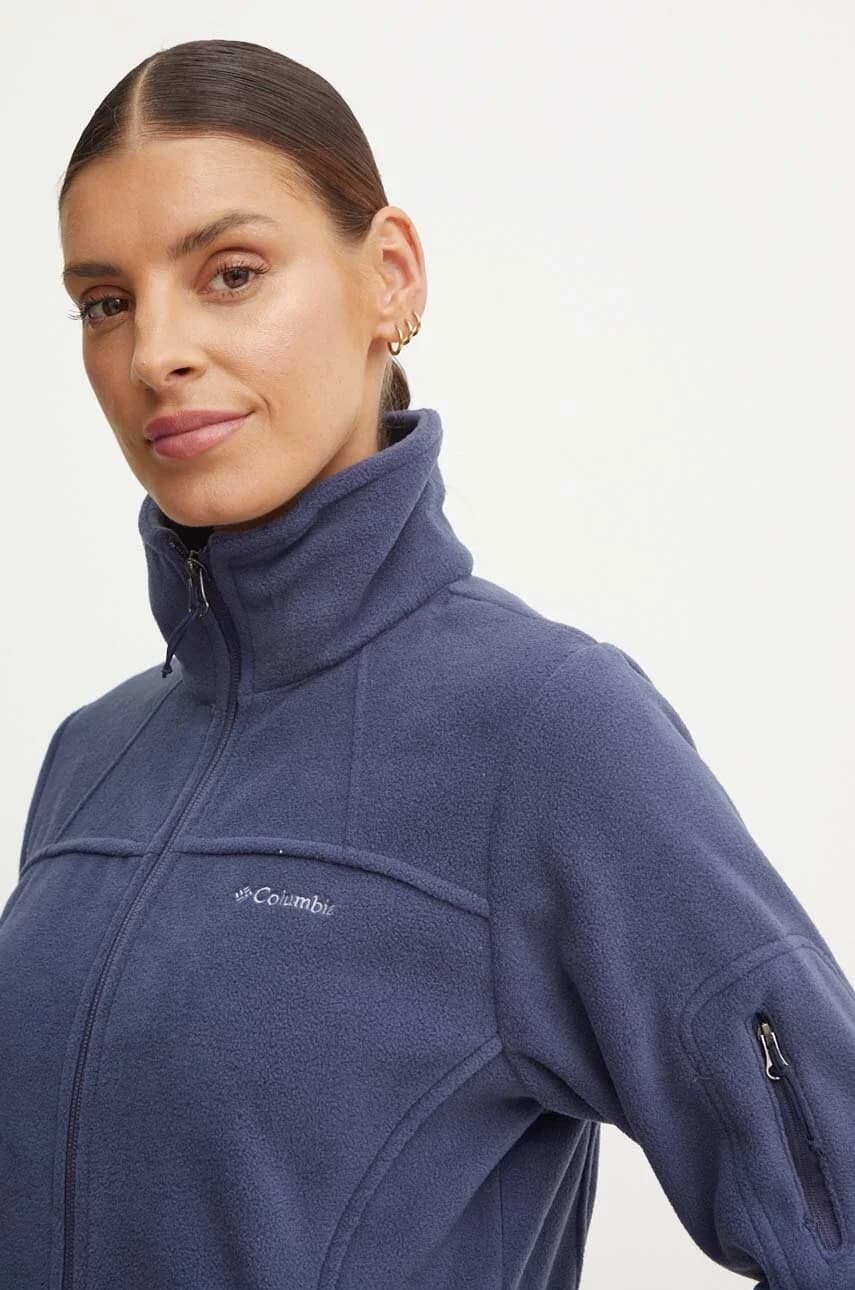 толстовка Fast Trek - фото 4