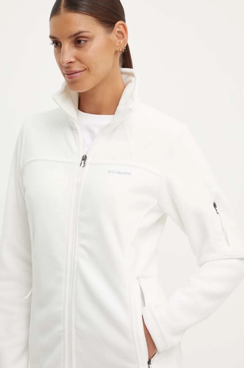 Спортивная толстовка Fast Trek II