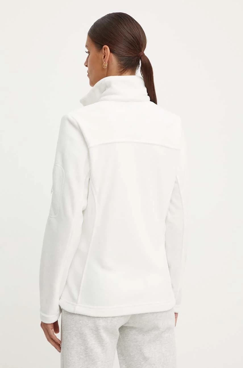 Спортивная толстовка Fast Trek II - фото 3