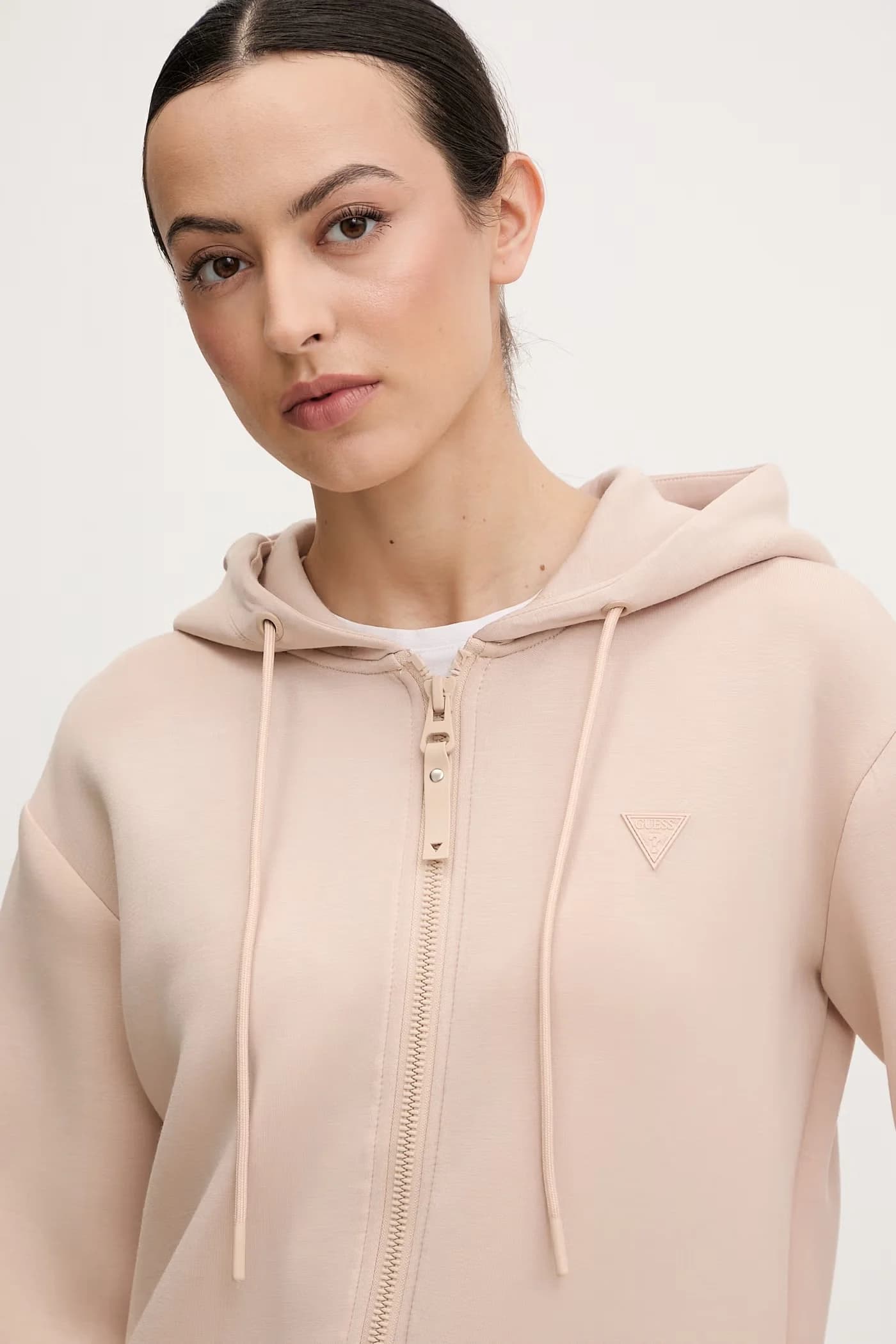 толстовка ЭЛЛИ - фото 4