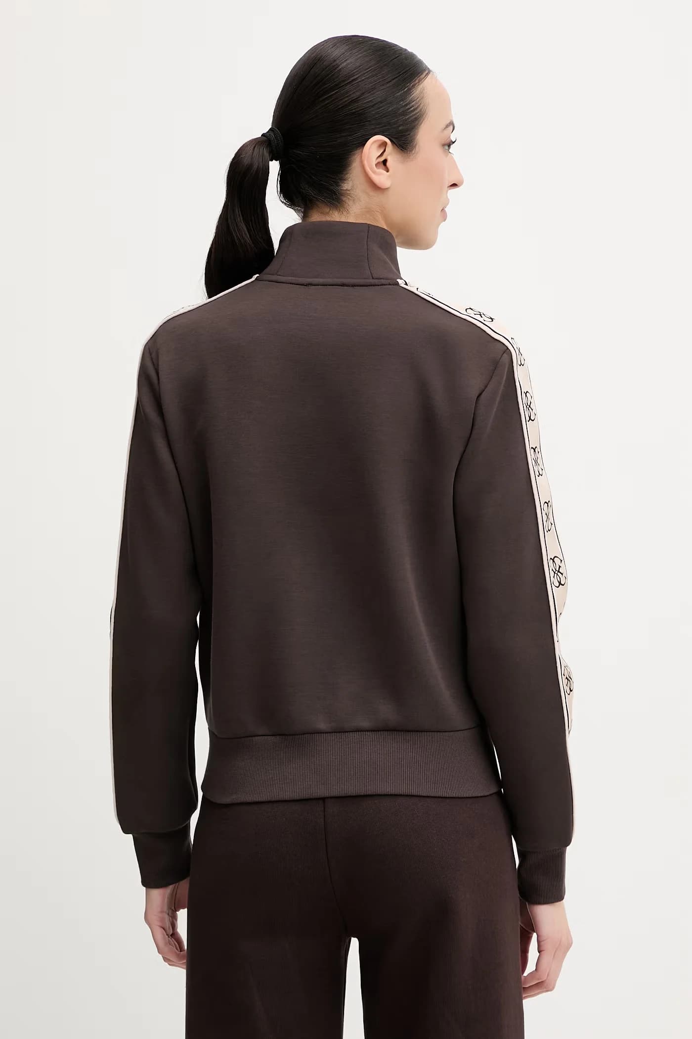 БРИТНИ толстовка - фото 3