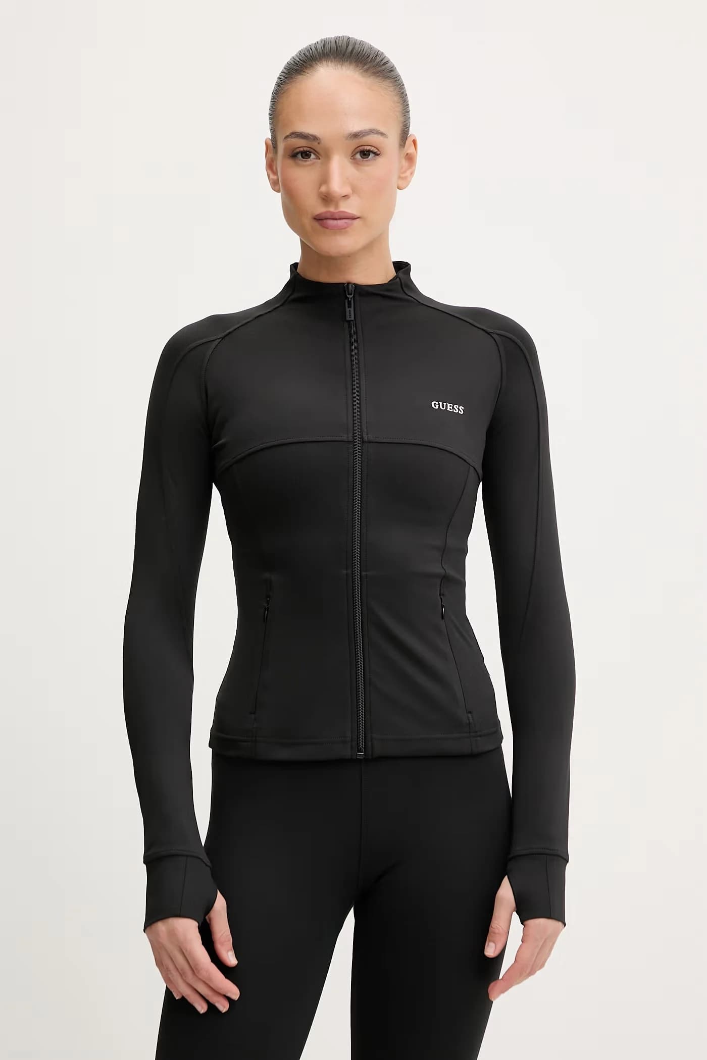 МАРГОТ толстовка