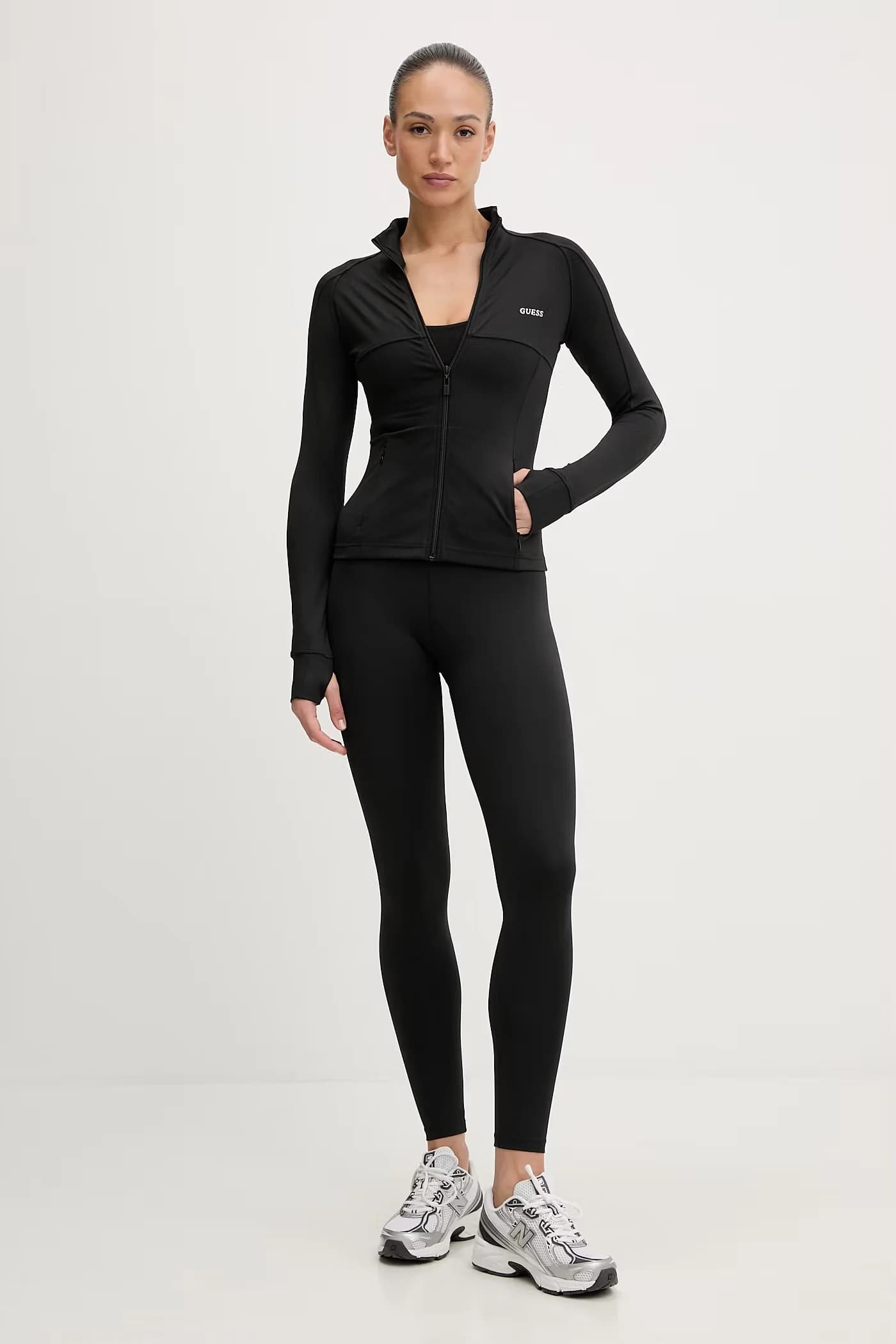 МАРГОТ толстовка - фото 2