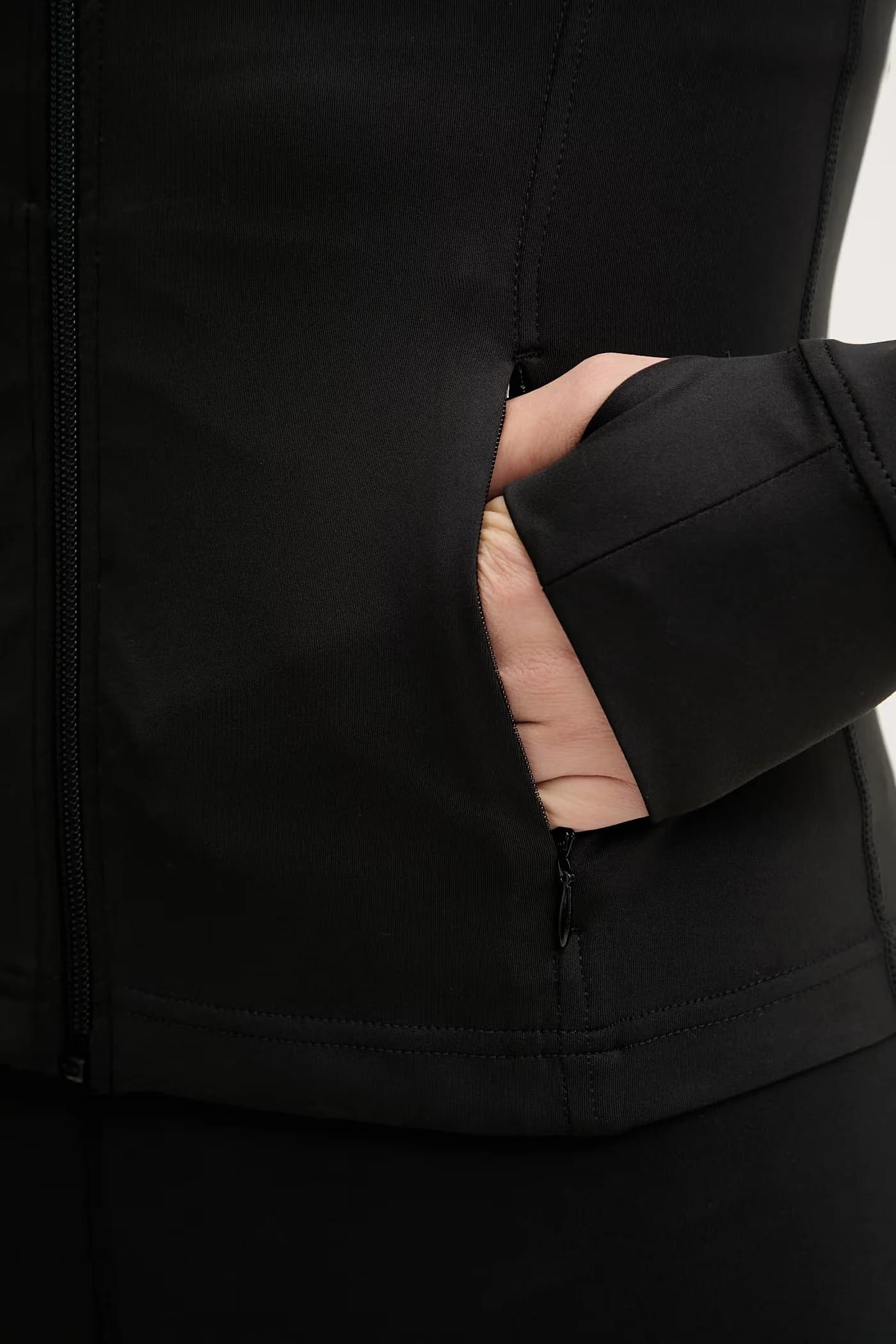 МАРГОТ толстовка - фото 5