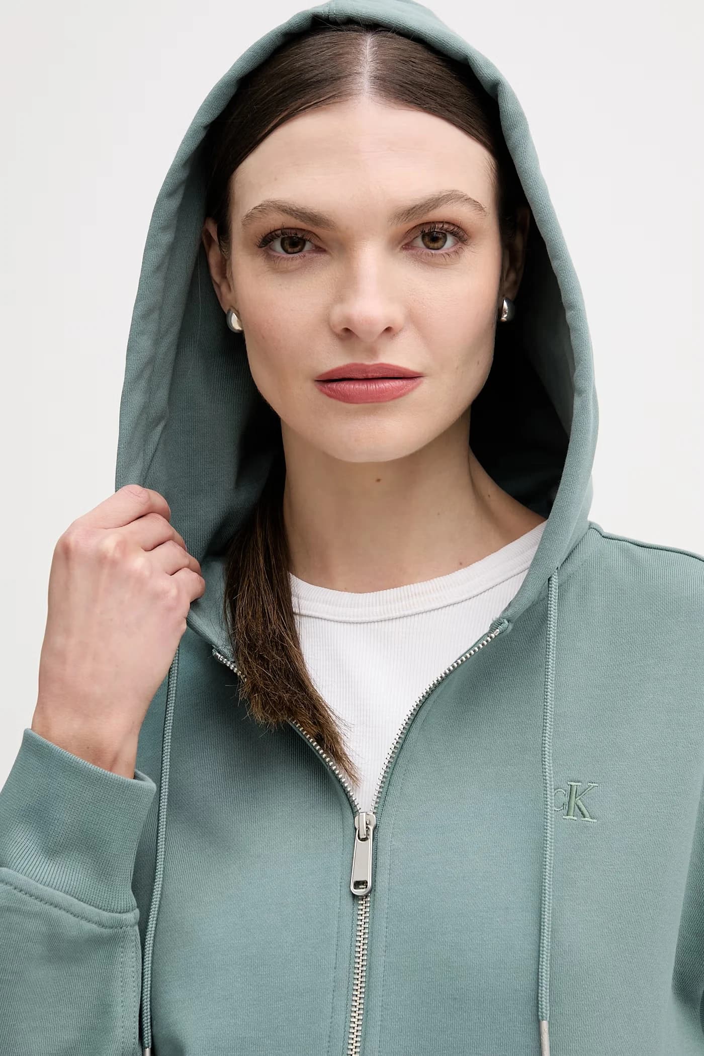 Блуза - фото 4