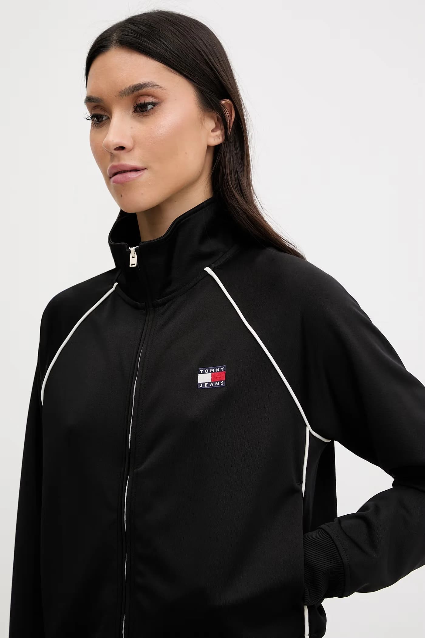 Блуза - фото 4