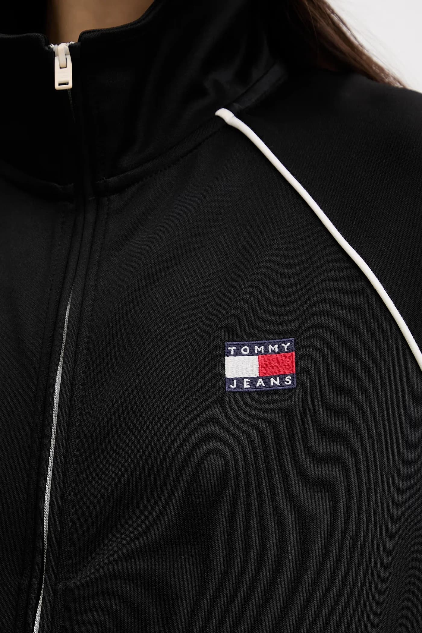 Блуза - фото 5