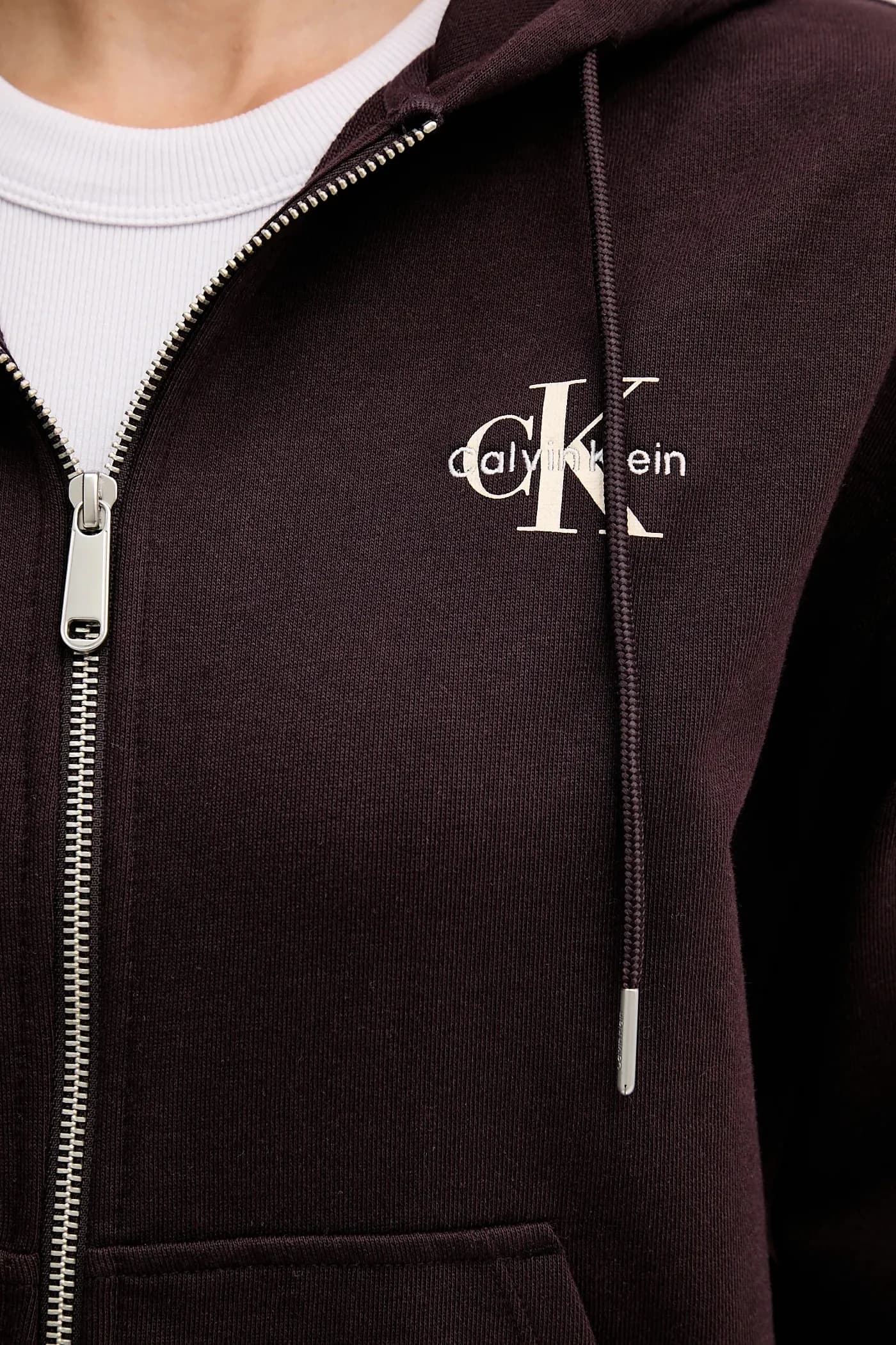 Блуза - фото 5