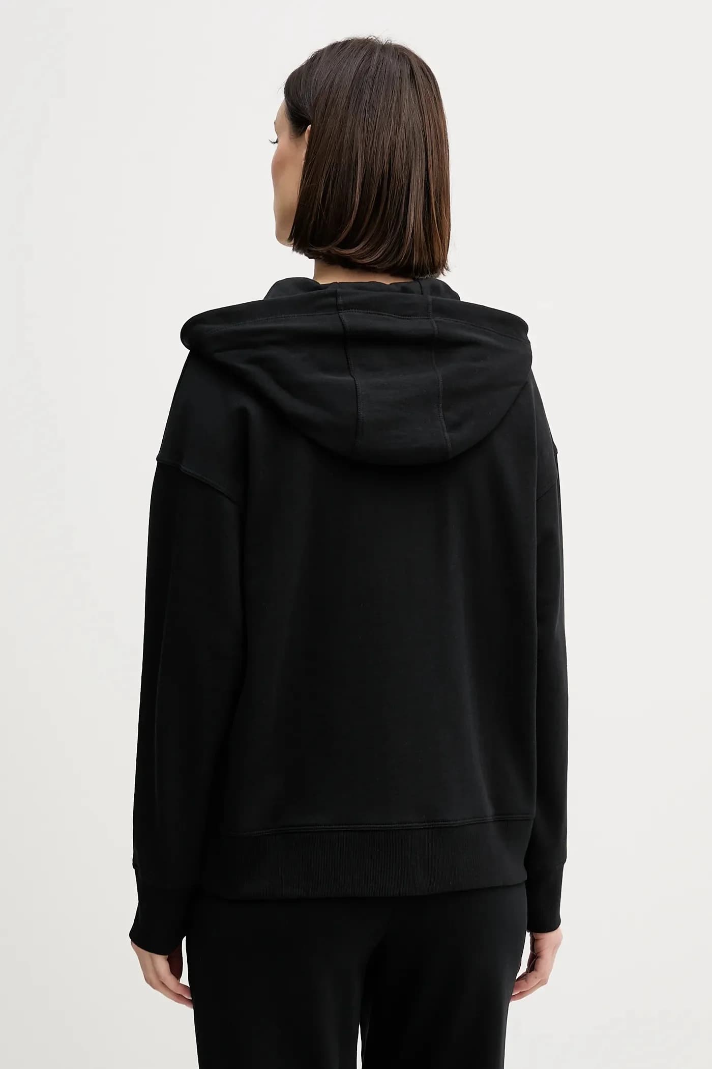 Блуза - фото 3